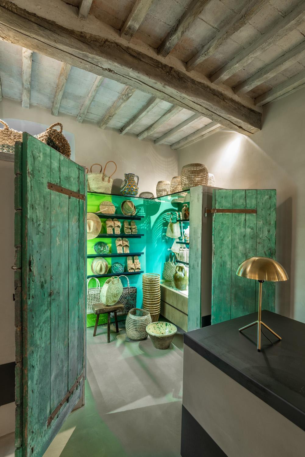 Hotel Badia Di Pomaio Arezzo Exteriér fotografie