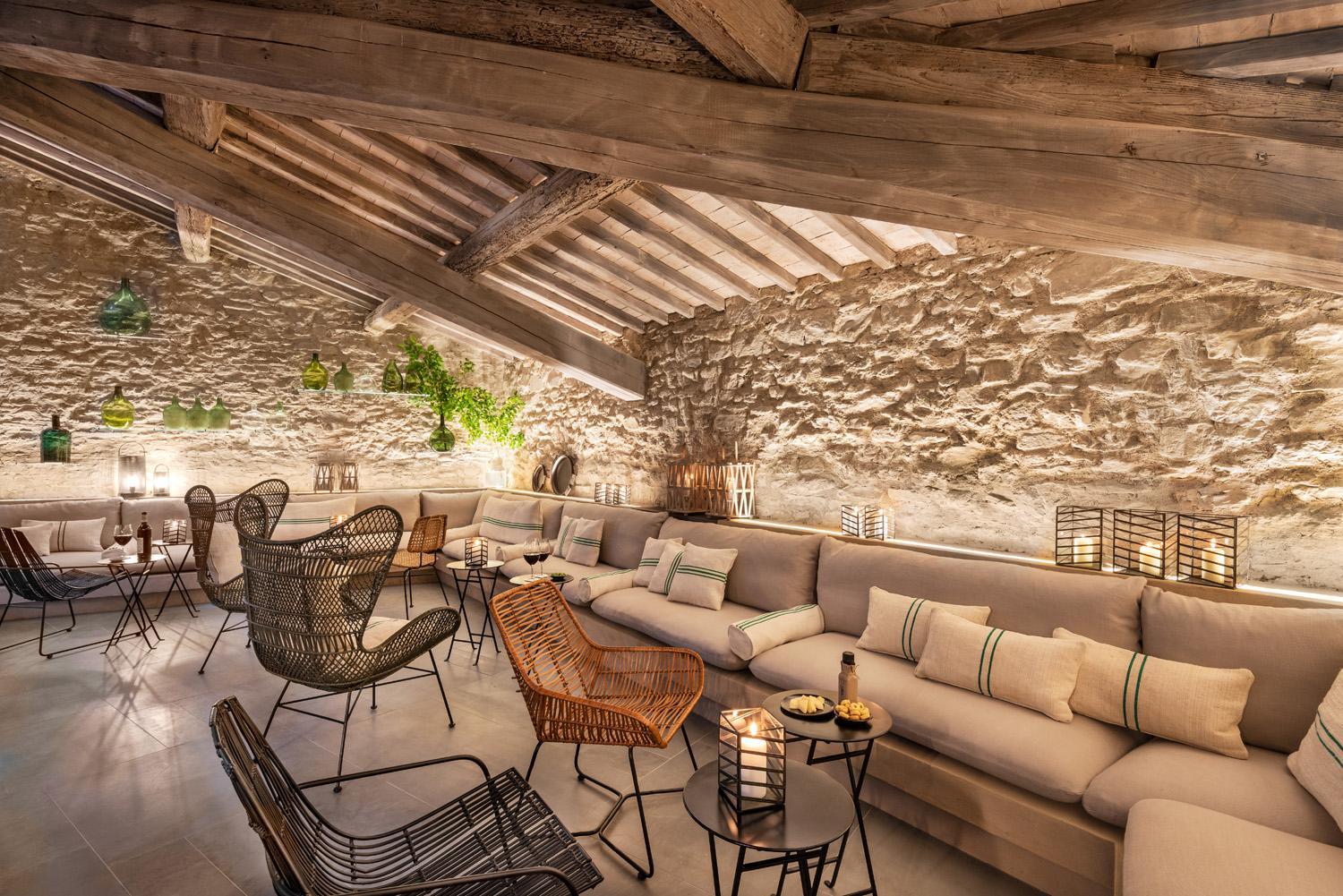 Hotel Badia Di Pomaio Arezzo Exteriér fotografie