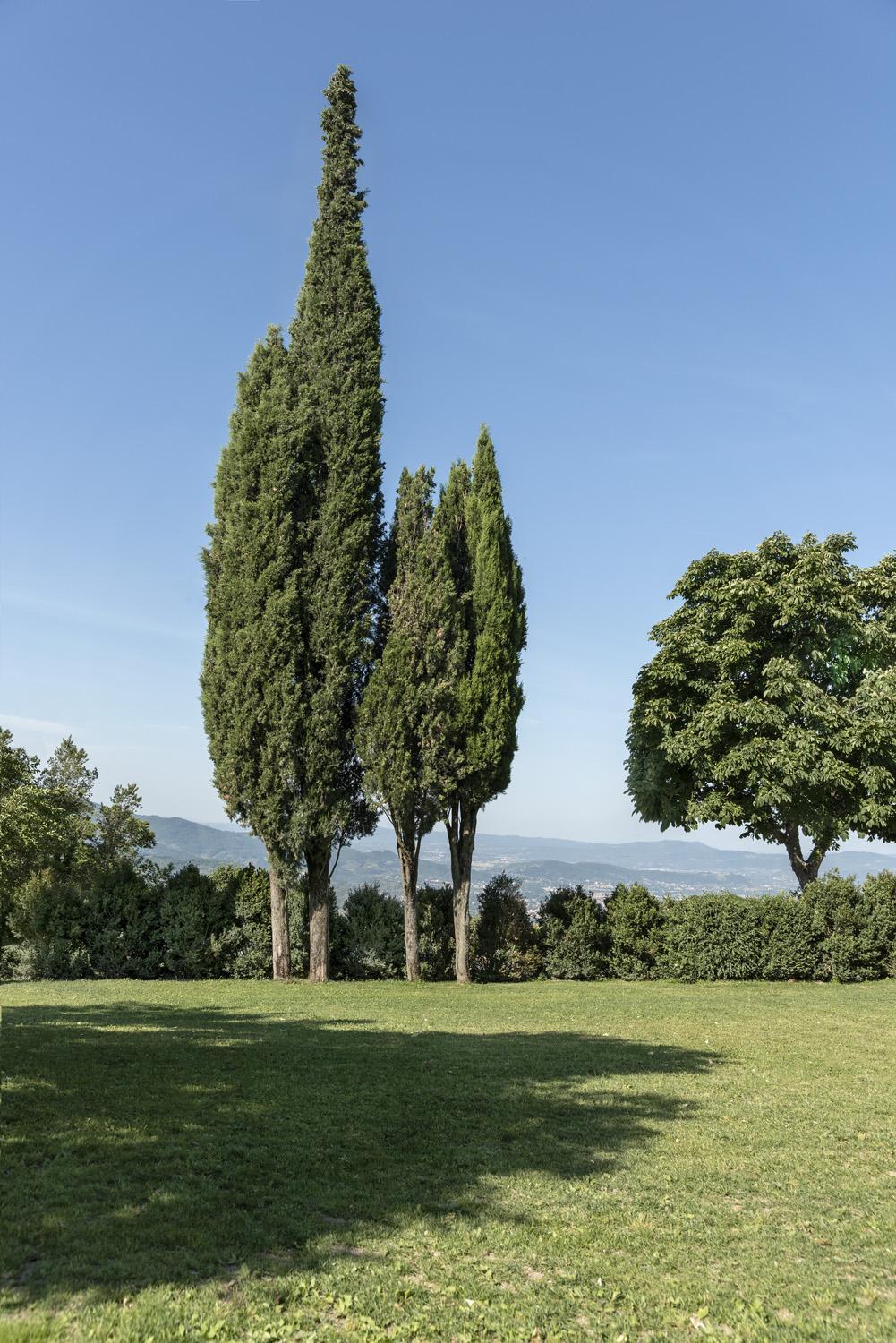 Hotel Badia Di Pomaio Arezzo Exteriér fotografie