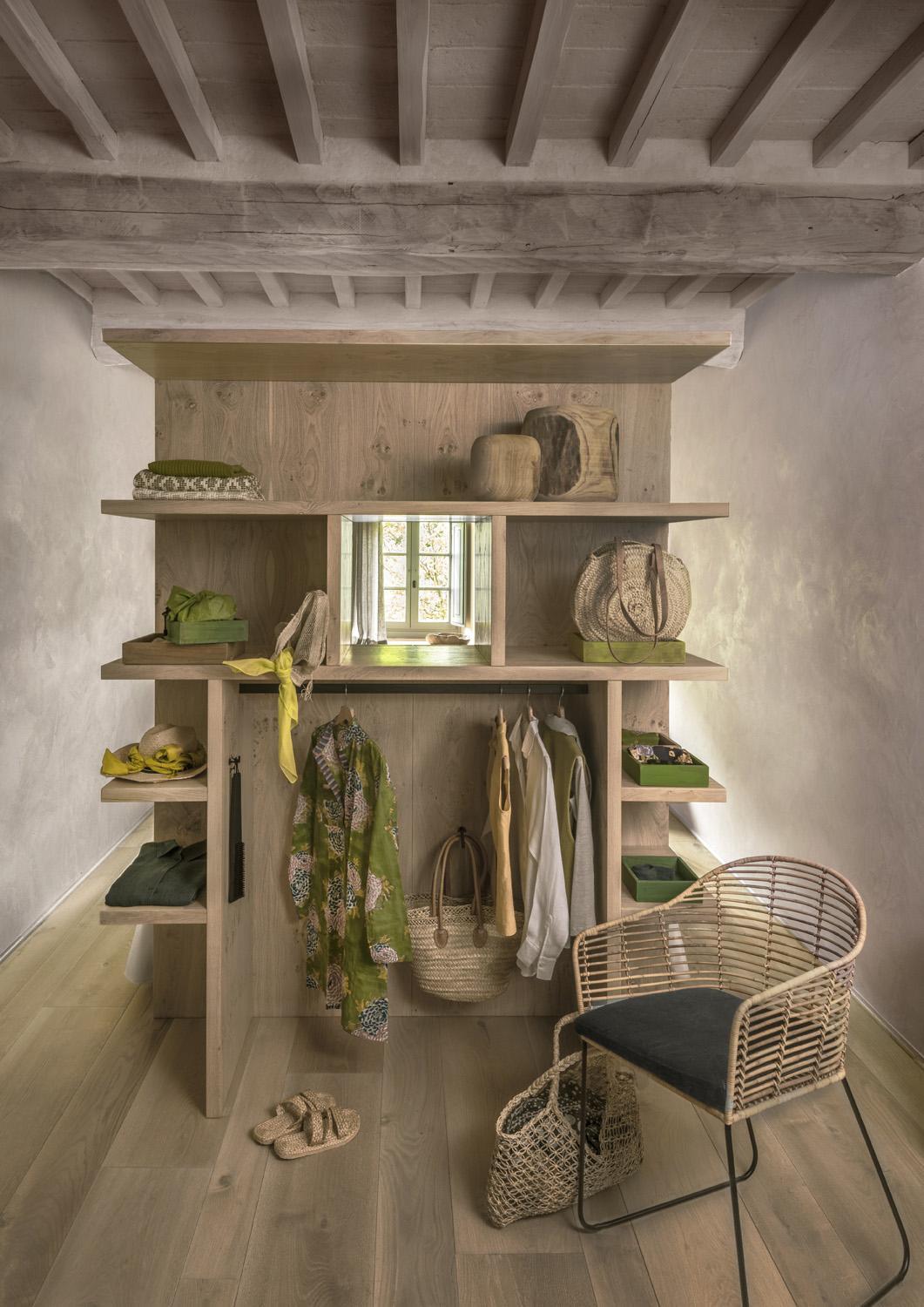 Hotel Badia Di Pomaio Arezzo Exteriér fotografie