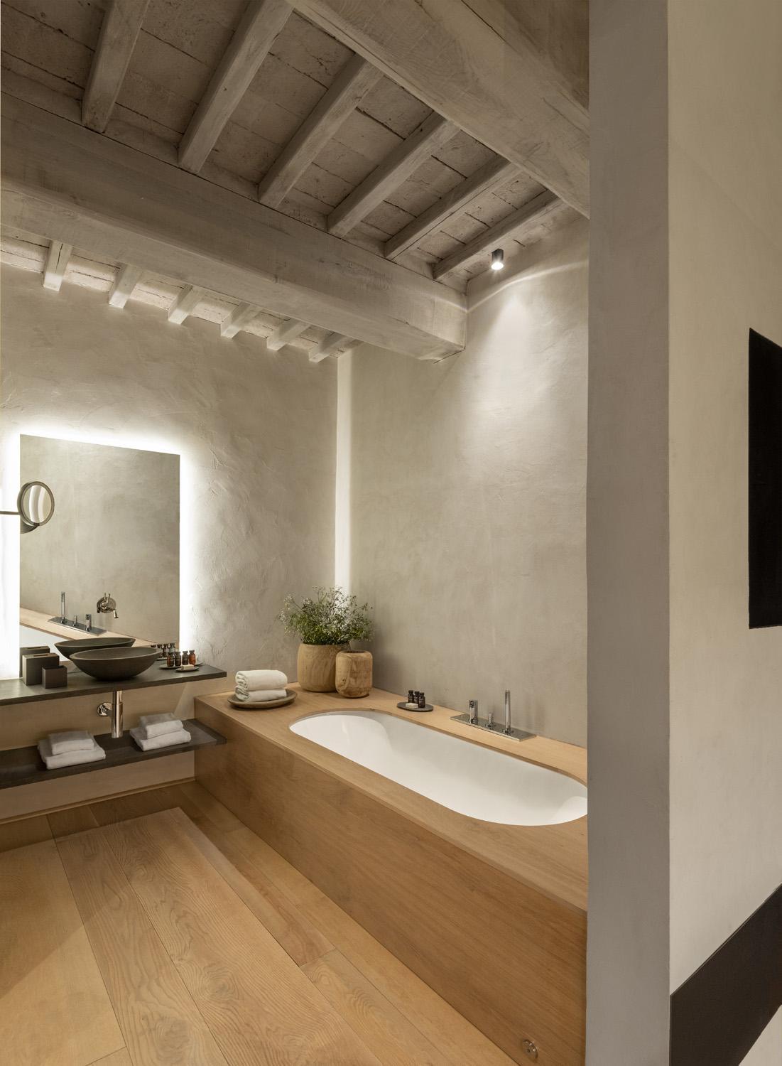 Hotel Badia Di Pomaio Arezzo Exteriér fotografie