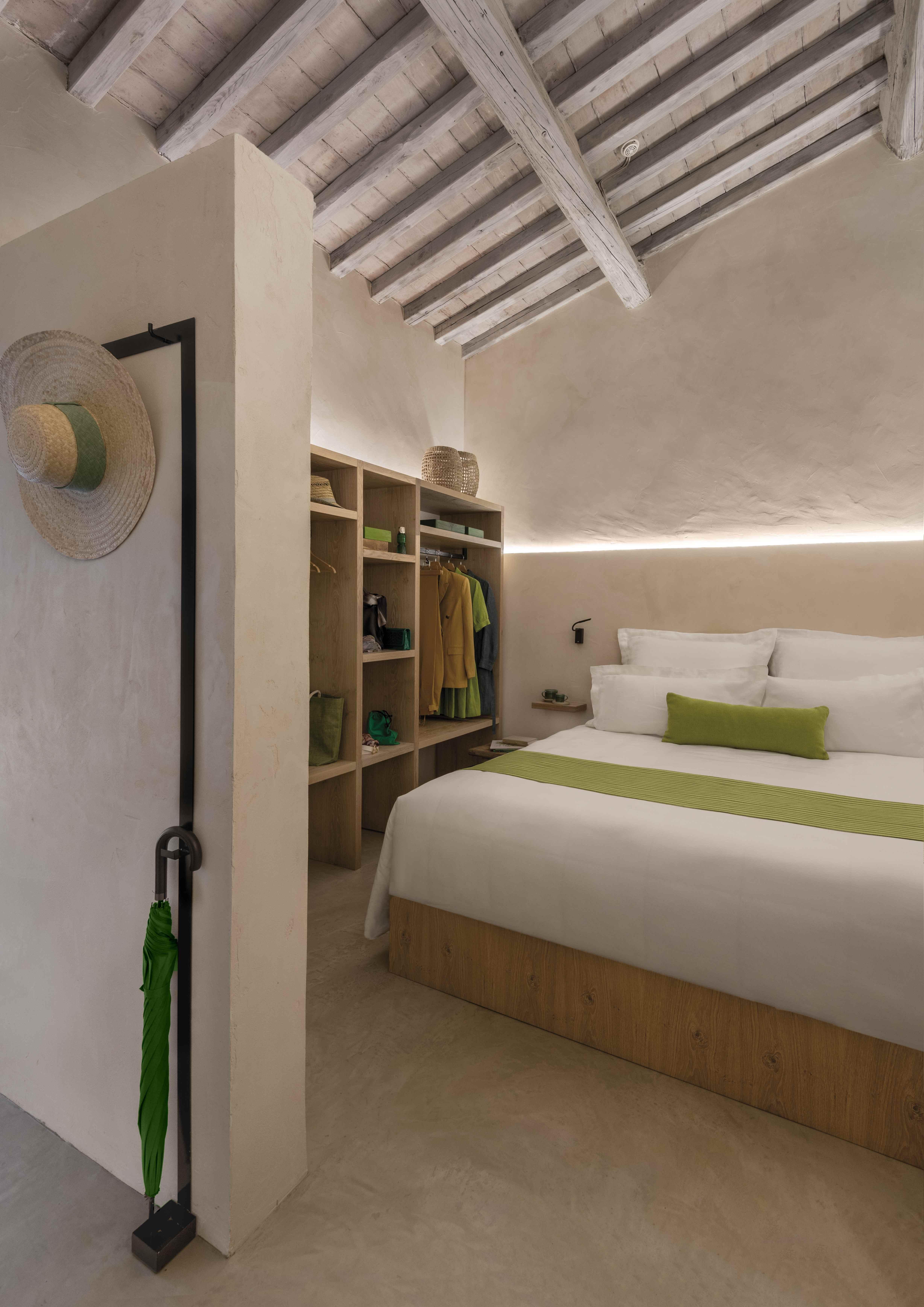 Hotel Badia Di Pomaio Arezzo Exteriér fotografie